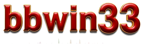 bbwin33 logo