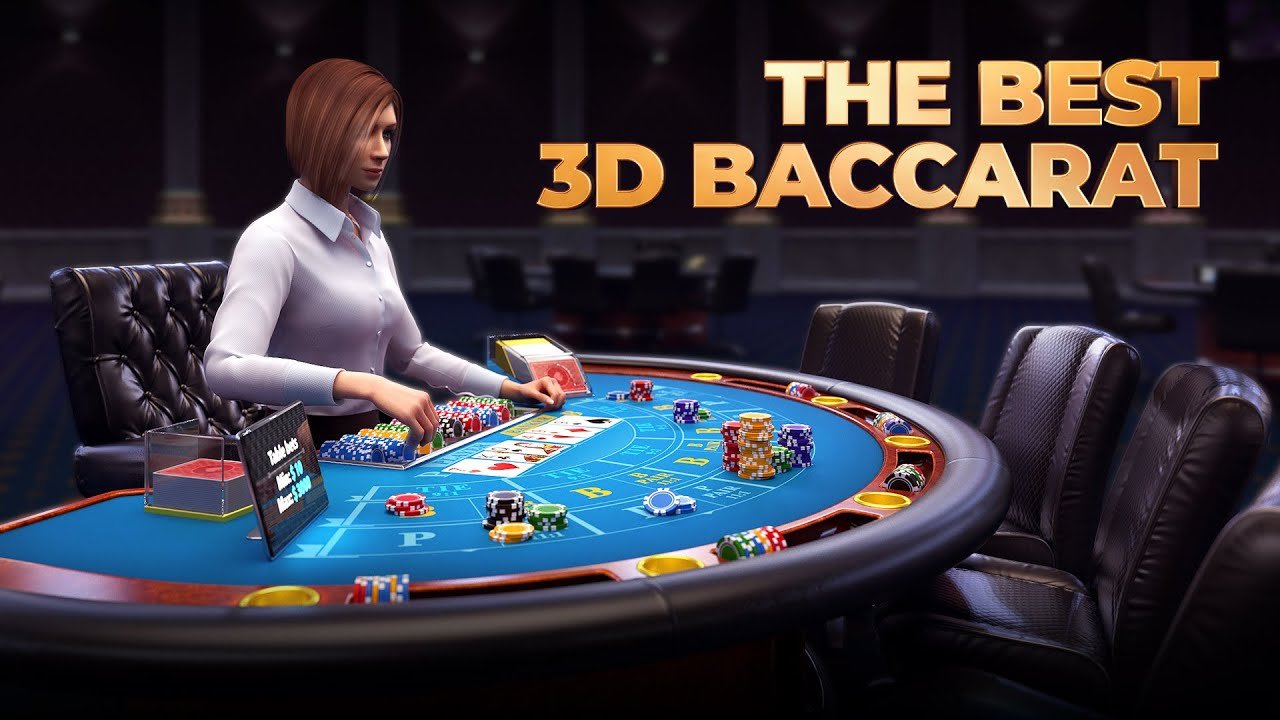 bbwin33 mobile gaming