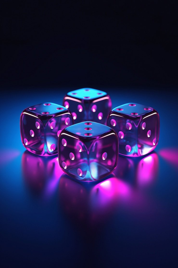 bbwin33 mobile gaming