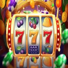 bbwin33 Terma bbwin33 Untuk Live Dealer Lobby