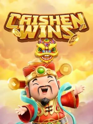 bbwin33 Meja Baccarat Kecepatan Tinggi