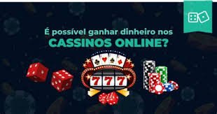 bbwin33 Roulette Langsung Multi-Kamera
