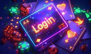bbwin33 Permainan Dealer Langsung di Lobby bbwin33