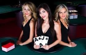 bbwin33 Deposit & Penarikan Setempat
